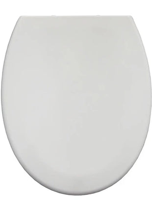 4772013465928
