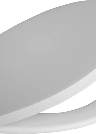 4772013466345