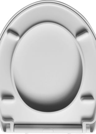 4772013466345