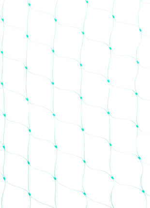 4772013466963