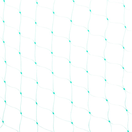 4772013466963