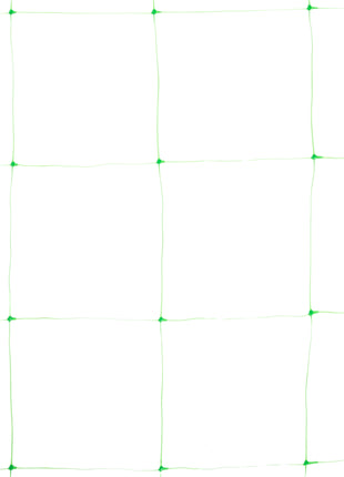4772013466987