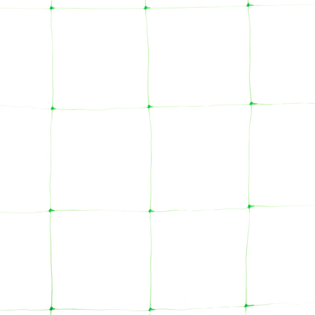 4772013466987