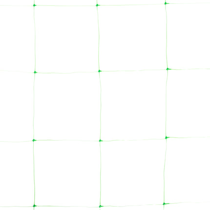 4772013466994