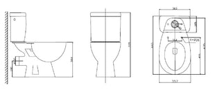 4772013467397