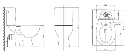 4772013467397