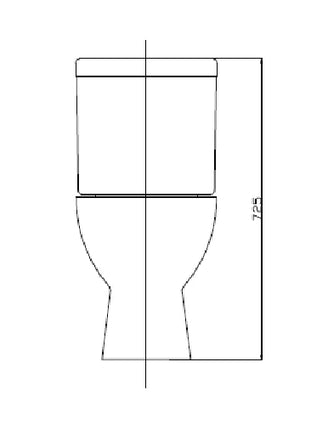 4772013467397
