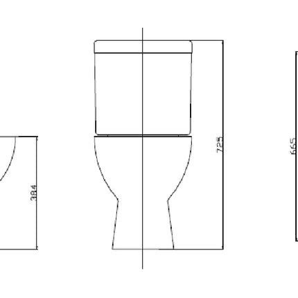 4772013467397