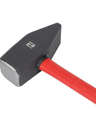 4772013467731