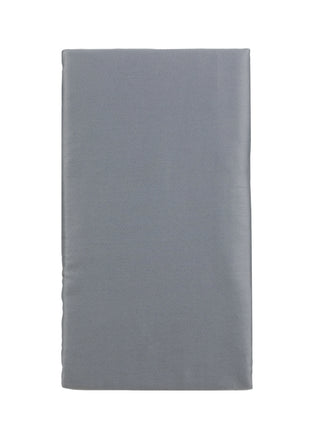 4772013468011