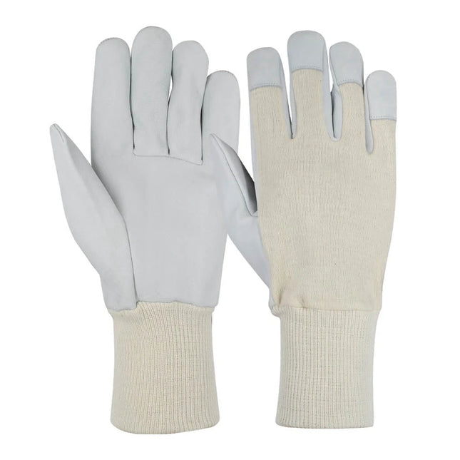 4772013468141