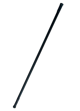 4772013469100