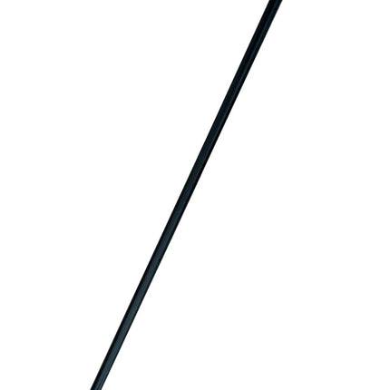4772013469100