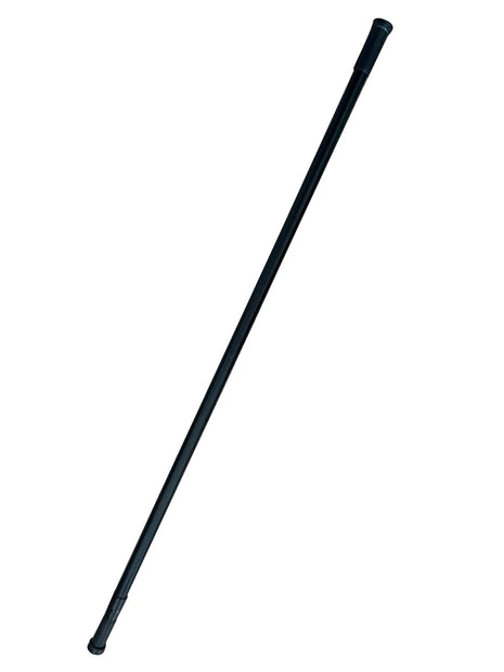 4772013469100