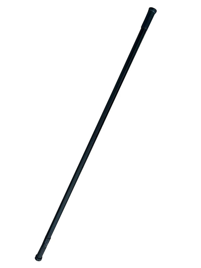 4772013469117