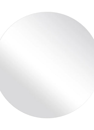 4772013470076