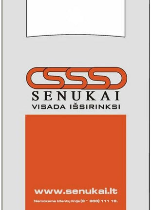 4772013471844