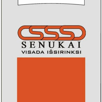 4772013471844