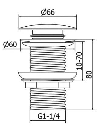 4772013472131