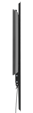 4772013473428