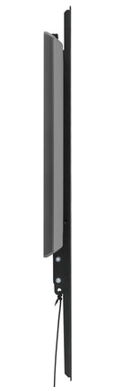 4772013473428