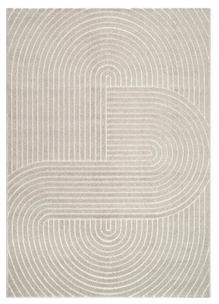 4772013473534