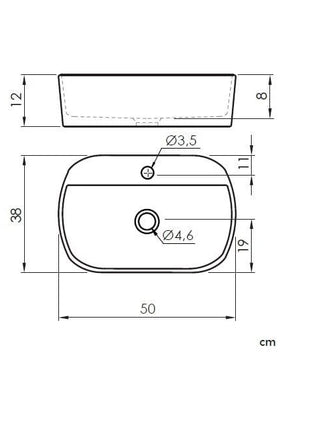4772013473718