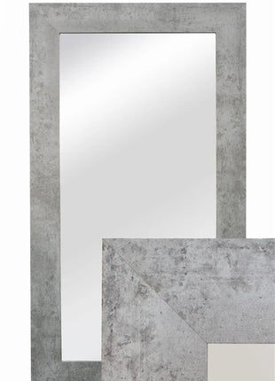 4772013473770