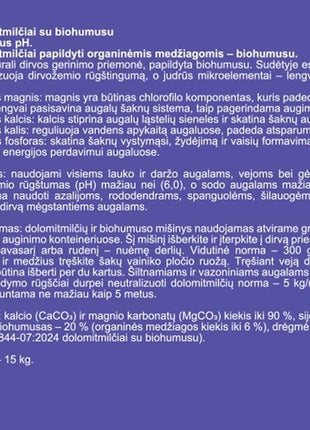 4772013475118