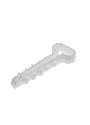 4772013475149
