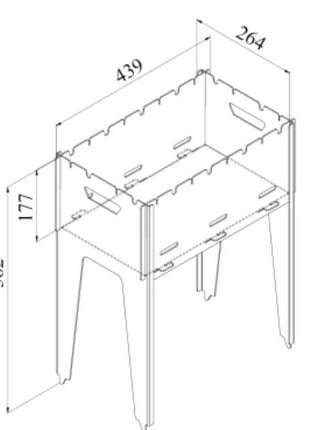4772013477549