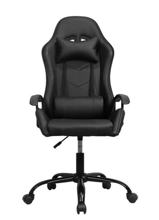 4772013477792