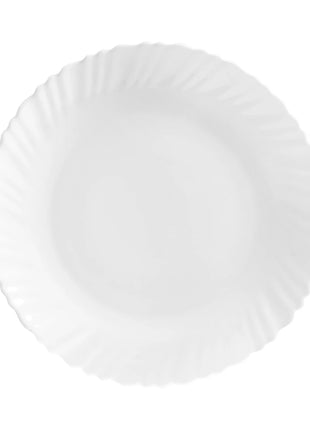 4772013478249
