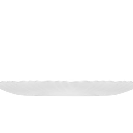 4772013478256