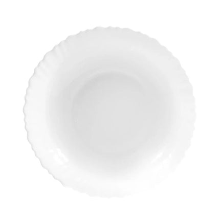 4772013478270