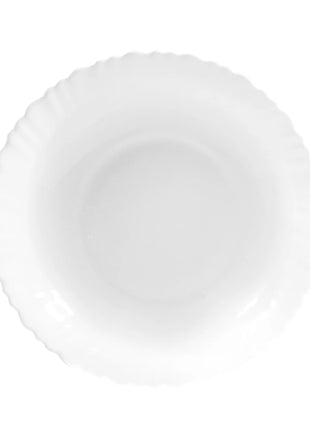 4772013478270