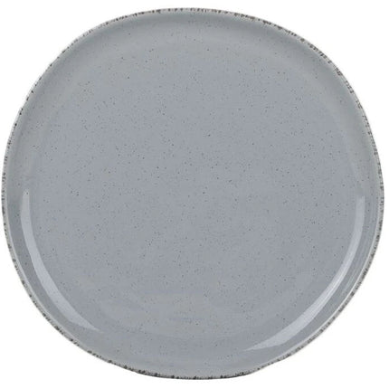 4772013478935