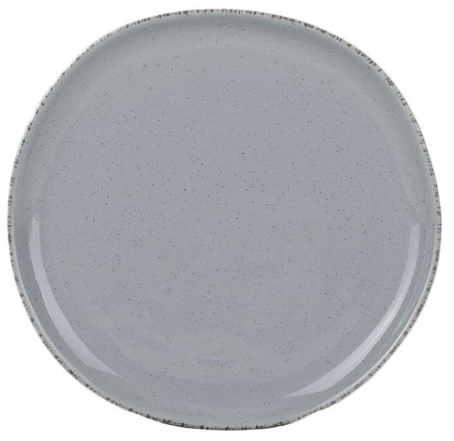 4772013478935