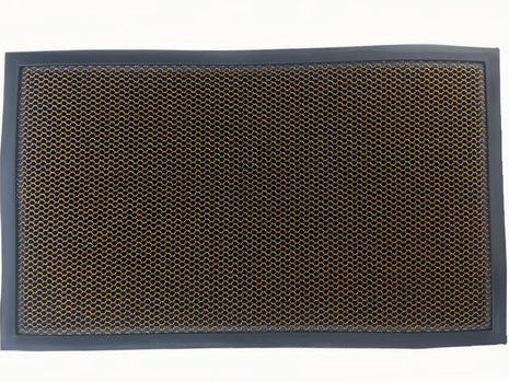 4772013480518