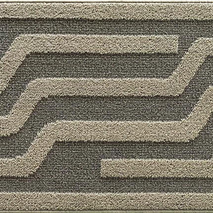 4772013480594