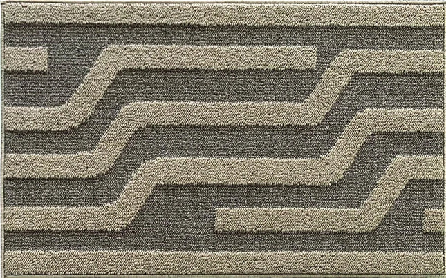 4772013480594