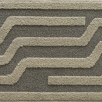 4772013480594