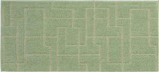 4772013480631