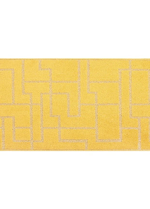 4772013480648