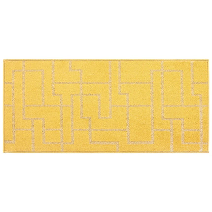 4772013480648