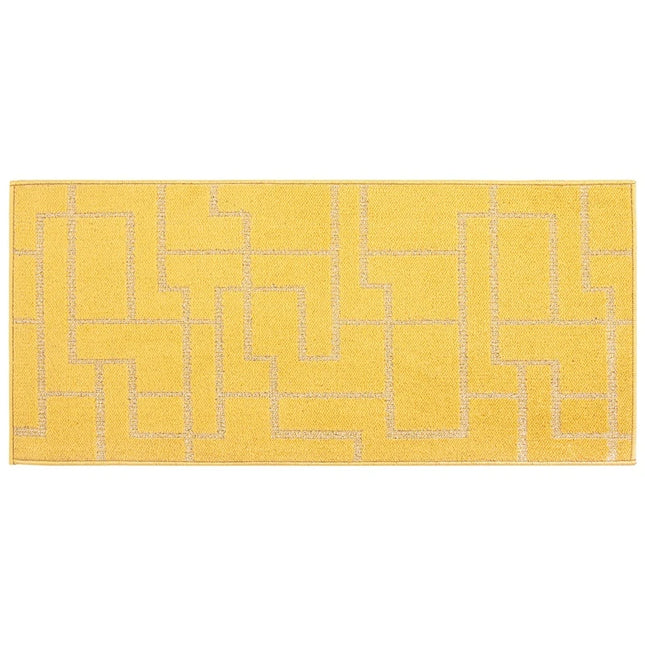 4772013480648