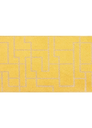 4772013480648