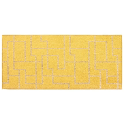 4772013480648