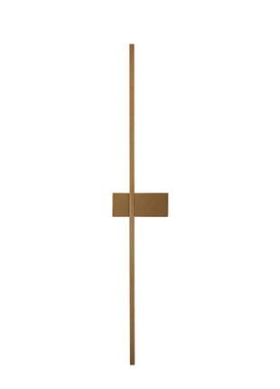 4772013481232