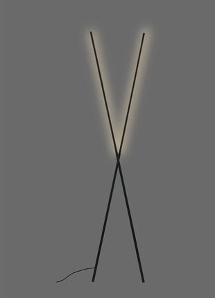 4772013481386